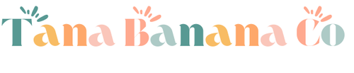 Tana Banana Co