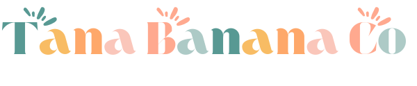 Tana Banana Co