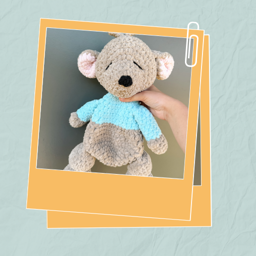 Made-To-Order KangaRoo Snuggler