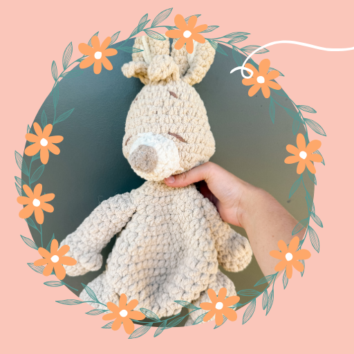 Made-To-Order Rabbit
