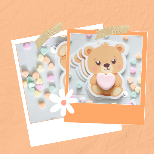 Sample Product 2