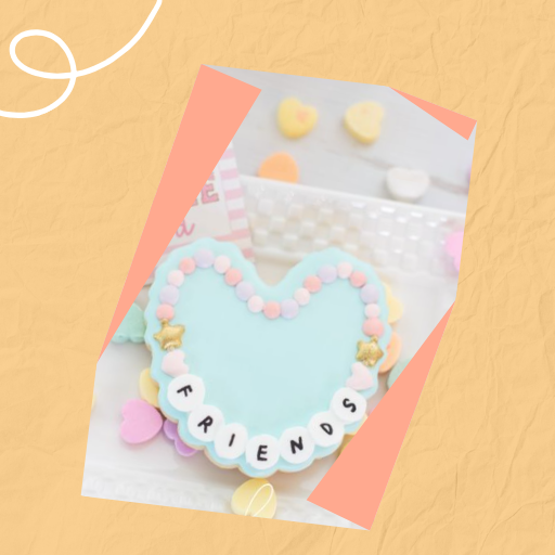 Sample Product 4