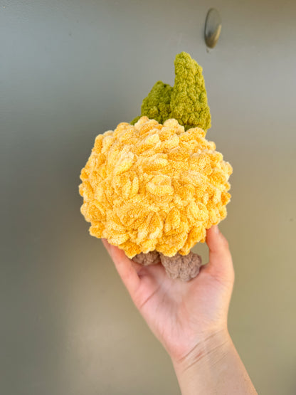 Made-To-Order Pineapple Pal